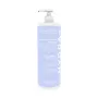 Alphanova Thermal care bodymilk hydrating