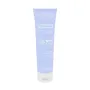 Alphanova Thermal body care handcream repairing