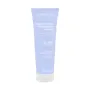 Alphanova Thermal care rich balm intense repair