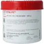 Fagron Fitalite gel creme