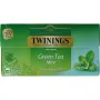 Twinings Pepermunt
