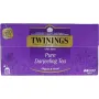 Twinings Darjeeling thee