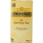 Twinings Earl grey envelop zwart