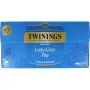 Twinings Lady grey