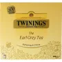 Twinings Earl grey envelop