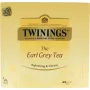 Twinings Earl grey envelop