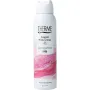 Therme Saigon pink lotus anti transpirant