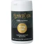 Zendrops CBD capsules 10mg