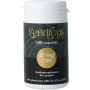 Zendrops CBD capsules 20mg