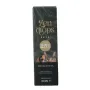 Zendrops CBD olie huisdieren 2.5% hond en kat