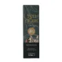 Zendrops CBD olie huisdieren 5%