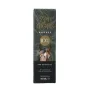 Zendrops CBD olie paarden 10% hennepzaadolie