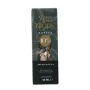 Zendrops CBD olie paarden 10% hennepzaadolie