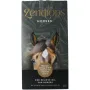 Zendrops CBD relieve oil horses