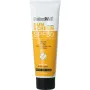 Colourwell Natuurlijke zonnecreme SPF30