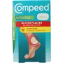 Compeed Blarenpleister extreme