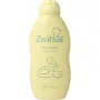 Zwitsal Shampoo