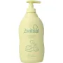 Zwitsal Shampoo