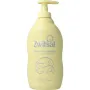 Zwitsal Wasgel pomp