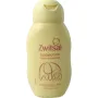 Zwitsal Bodylotion mini