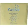 Zwitsal Zeep 4-pak
