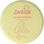 Zwitsal Zachte creme pot