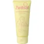 Zwitsal Zachte creme