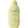 Zwitsal Shampoo anti-klit