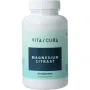 Vitacura Magnesium citraat