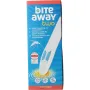 Bite Away Bite away two
