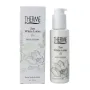 Therme Zen white lotus body serum