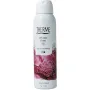 Therme Mystic rose deodorant anti-transpirant