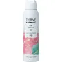 Therme Bali flower deodorant anti-transpirant