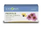 Cydonia Cydonia propolis vaginaal tabletten
