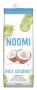 Noomi Kokos rijstdrink bio