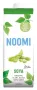 Noomi Sojadrink ongezoet bio