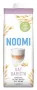 Noomi Haverdrink barista bio