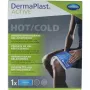 Dermaplast Active hot & cold 12 x 29cm