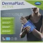 Dermaplast Active cold & hot 13 x 24cm