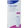 Hartmann Peha-haft elastisch windsel 4m x 10cm