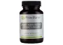 Proviform Zwart komijnzaad 250mg (20% thymoquinone)