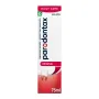 Parodontax Tandpasta fluoride