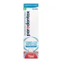 Parodontax Tandpasta complete protection extra fresh