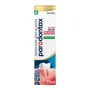 Parodontax Tandpasta active gum repair fresh mint