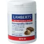 Lamberts Ashwagandha advanced