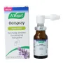 A Vogel Oorspray oorsmeer