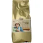 Sun Coffee Gezeilde koffiebonen gold roast bio