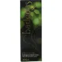 Badedas Bathing liquid original