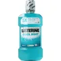Listerine Mondwater cool mint