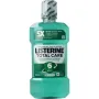 Listerine Mondwater total care tandvleesbescherming